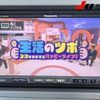 honda zest 2008 -HONDA 【伊勢志摩 580ｱ1080】--Zest JE1--1201473---HONDA 【伊勢志摩 580ｱ1080】--Zest JE1--1201473- image 23