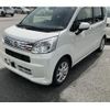 daihatsu move 2019 quick_quick_DBA-LA150S_LA150S-2035410 image 2