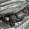 suzuki wagon-r 2024 -SUZUKI--Wagon R Smile 5AA-MX91S--MX91S-216590---SUZUKI--Wagon R Smile 5AA-MX91S--MX91S-216590- image 16