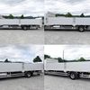 mitsubishi-fuso fighter 2018 CFJ8995341 image 7
