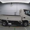 toyota dyna-truck 2018 -TOYOTA--Dyna TRY230-0131961---TOYOTA--Dyna TRY230-0131961- image 4