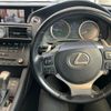 lexus rc 2016 -LEXUS--Lexus RC DAA-AVC10--AVC10-6003199---LEXUS--Lexus RC DAA-AVC10--AVC10-6003199- image 6