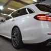 mercedes-benz e-class-station-wagon 2021 -MERCEDES-BENZ--Benz E Class Wagon 3DA-213204C--W1K2132042A974002---MERCEDES-BENZ--Benz E Class Wagon 3DA-213204C--W1K2132042A974002- image 23