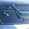 suzuki jimny 1999 No5423 image 16