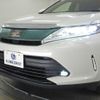 toyota harrier 2018 quick_quick_DBA-ZSU60W_ZSU60-0140846 image 14