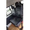 toyota hiace-wagon 2013 -TOYOTA 【豊田 300ﾜ2373】--Hiace Wagon CBA-TRH214W--TRH214-0033946---TOYOTA 【豊田 300ﾜ2373】--Hiace Wagon CBA-TRH214W--TRH214-0033946- image 12