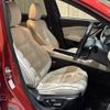 mazda atenza 2016 CFJ1668358 image 8