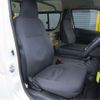 toyota hiace-van 2013 CFJ1515162 image 26