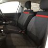 citroen c3 2020 quick_quick_3BA-B6HN05_VF7SXHNPYKT731047 image 12
