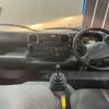 toyota dyna-truck 2020 CFJ1779451 image 9