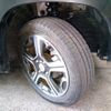 suzuki hustler 2017 -SUZUKI--Hustler MR41S-285042---SUZUKI--Hustler MR41S-285042- image 10