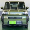 daihatsu taft 2024 -DAIHATSU 【名変中 】--Taft LA910S--0053673---DAIHATSU 【名変中 】--Taft LA910S--0053673- image 25