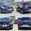 mazda demio 2017 504928-924490 image 8