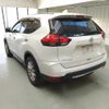 nissan x-trail 2018 ENHANCEAUTO_1_ea292950 image 5