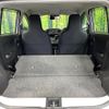 daihatsu mira-e-s 2021 quick_quick_LA350S_LA350S-0275643 image 10