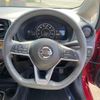 nissan note 2019 quick_quick_DAA-HE12_HE12-284712 image 17