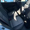 subaru xv 2017 -SUBARU--Subaru XV DBA-GT7--GT7-047492---SUBARU--Subaru XV DBA-GT7--GT7-047492- image 9
