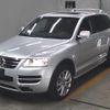 volkswagen touareg 2006 -VOLKSWAGEN--VW Touareg WVGZZZ7LZ7D012111---VOLKSWAGEN--VW Touareg WVGZZZ7LZ7D012111- image 5