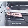 toyota vellfire 2019 quick_quick_DBA-AGH35W_AGH35-0032559 image 6