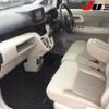 subaru stella 2015 CFJ1778958 image 4