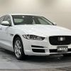 jaguar xe 2018 -JAGUAR--Jaguar XE LDA-JA2NA--SAJAA4AN8JCP35961---JAGUAR--Jaguar XE LDA-JA2NA--SAJAA4AN8JCP35961- image 10