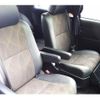 toyota estima 2017 CFJ1818710 image 4