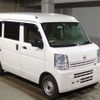 nissan clipper-van 2021 -NISSAN--Clipper Van HBD-DR17V--DR17V-464923---NISSAN--Clipper Van HBD-DR17V--DR17V-464923- image 4