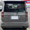 honda zest 2010 -HONDA--Zest DBA-JE1--JE1-2301119---HONDA--Zest DBA-JE1--JE1-2301119- image 6