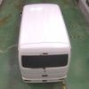 suzuki every 2023 -SUZUKI 【名変中 】--Every DA17V-710466---SUZUKI 【名変中 】--Every DA17V-710466- image 7