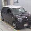suzuki alto 2022 CFJ1855076 image 6