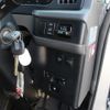 toyota coaster 2017 -TOYOTA 【三重 200ﾜ381】--Coaster XZB70--1001343---TOYOTA 【三重 200ﾜ381】--Coaster XZB70--1001343- image 21