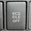 daihatsu tanto 2014 -DAIHATSU--Tanto DBA-LA600S--LA600S-0128526---DAIHATSU--Tanto DBA-LA600S--LA600S-0128526- image 30