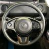 honda n-box 2021 -HONDA--N BOX 6BA-JF3--JF3-5003460---HONDA--N BOX 6BA-JF3--JF3-5003460- image 11