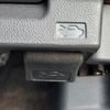 subaru impreza-wagon 2018 CFJ1767335 image 20