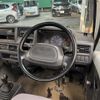 subaru sambar-truck 2003 -SUBARU--Samber Truck LE-TT1--TT1-057178---SUBARU--Samber Truck LE-TT1--TT1-057178- image 12