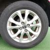 mazda demio 2016 quick_quick_LDA-DJ5FS_DJ5FS-147682 image 14