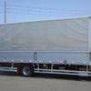 mitsubishi-fuso fighter 2017 CFJ1803853 image 2