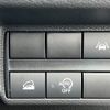 mitsubishi ek-cross 2023 CFJ1628211 image 23