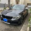 bmw 6-series 2017 -BMW--BMW 6 Series DBA-JV30A--WBAJV62040BC98529---BMW--BMW 6 Series DBA-JV30A--WBAJV62040BC98529- image 3