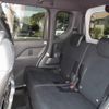 daihatsu tanto 2022 CFJ1643664 image 25