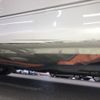 toyota aqua 2014 AF-NHP10-2391794 image 28