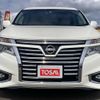 nissan elgrand 2018 -NISSAN--Elgrand DBA-PNE52--PNE52-042784---NISSAN--Elgrand DBA-PNE52--PNE52-042784- image 11