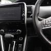 nissan serena 2017 -NISSAN 【湘南 359ﾒ5】--Serena GFNC27-004710---NISSAN 【湘南 359ﾒ5】--Serena GFNC27-004710- image 7