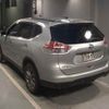 nissan x-trail 2014 -NISSAN--X-Trail NT32-030026---NISSAN--X-Trail NT32-030026- image 2