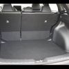 toyota corolla-cross 2024 -TOYOTA--Corolla Cross 6AA-ZVG13--ZVG13-1035***---TOYOTA--Corolla Cross 6AA-ZVG13--ZVG13-1035***- image 14