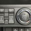 daihatsu tanto 2024 -DAIHATSU--Tanto 5BA-LA650S--LA650S-0427770---DAIHATSU--Tanto 5BA-LA650S--LA650S-0427770- image 21