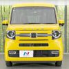 honda n-van 2020 -HONDA--N VAN HBD-JJ1--JJ1-4010393---HONDA--N VAN HBD-JJ1--JJ1-4010393- image 15