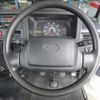 subaru sambar-truck 2009 CFJ1702183 image 18