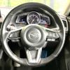 mazda axela 2016 -MAZDA--Axela LDA-BMLFS--BMLFS-101482---MAZDA--Axela LDA-BMLFS--BMLFS-101482- image 12