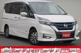 nissan serena 2019 quick_quick_HFC27_HFC27-029688
